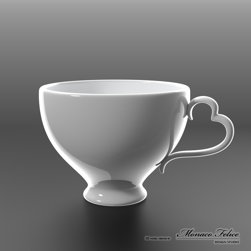 Product Visualization. Freelance 3D Artist Sergiy M. Yurchenko.