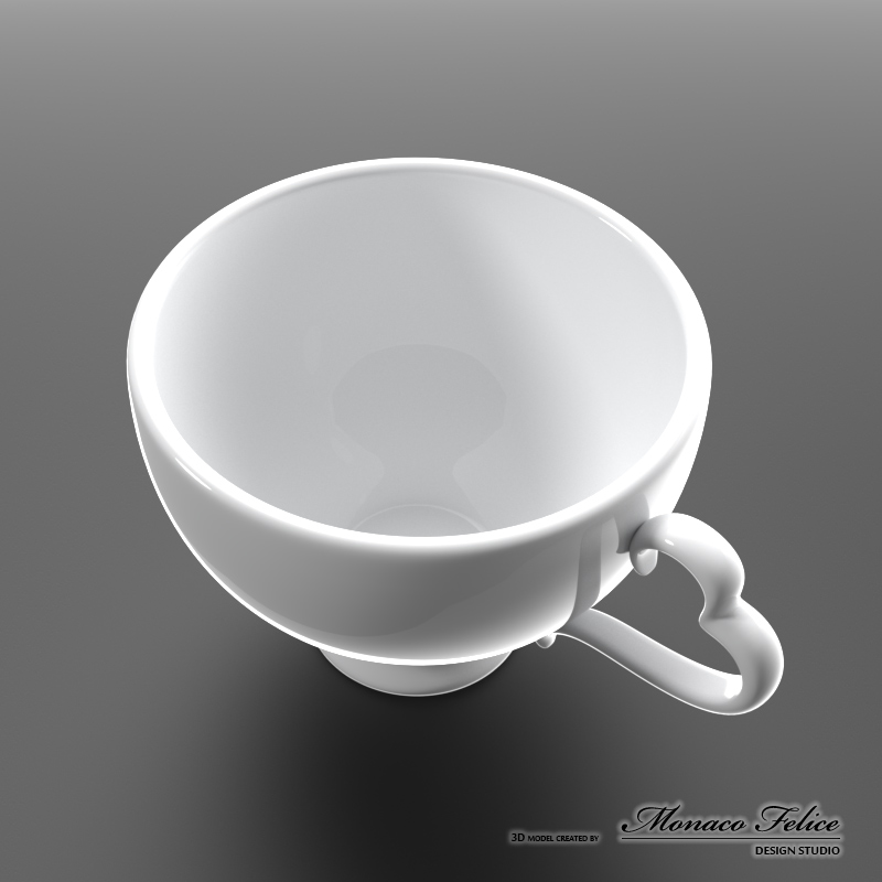 Product Visualization. Freelance 3D Artist Sergiy M. Yurchenko.