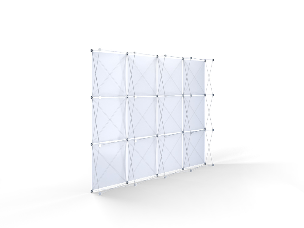 3D visualization of products on a white background. 3D Visualizer Sergiy M. Yurchenko.