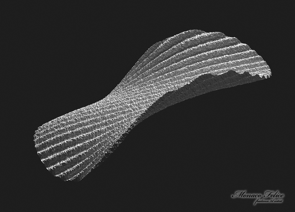 3D models for milling. Creation 3D models for production and advertising. Creation of 3D models for production and advertising. Freelance 3D Artist Sergiy M. Yurchenko.